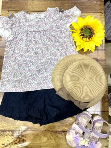 ANY 杉原 コーディネート画像