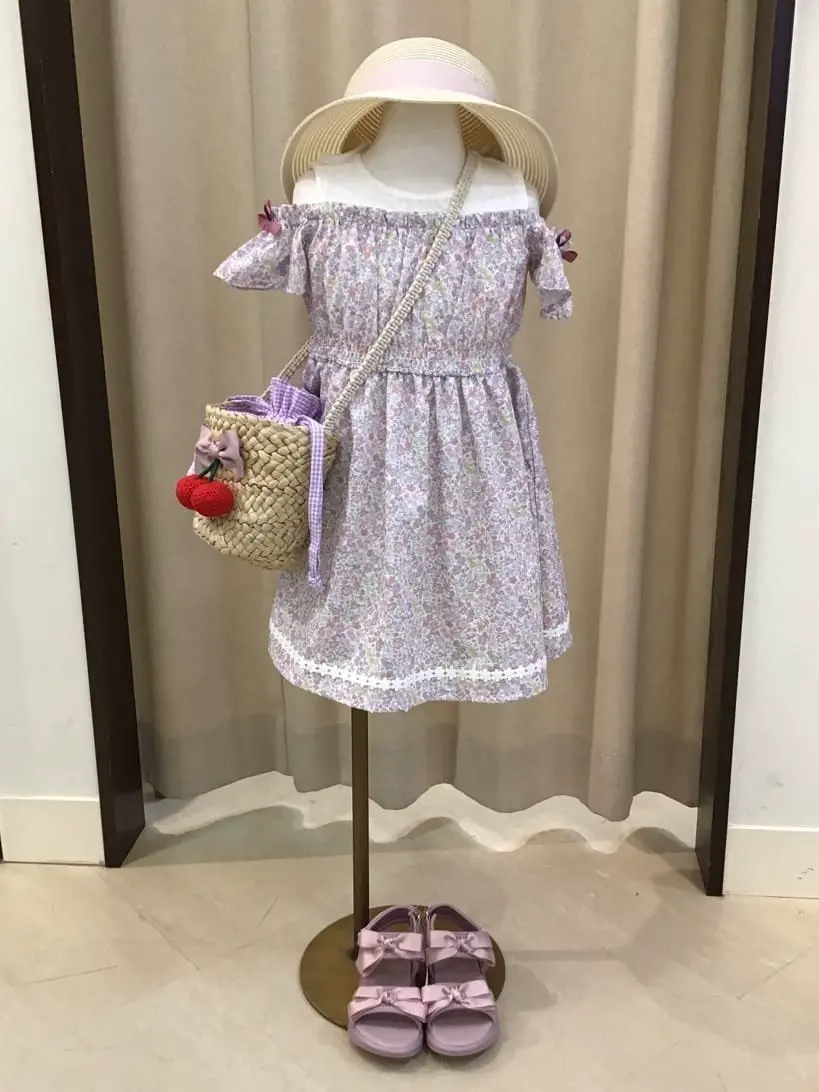  大友 コーディネート画像