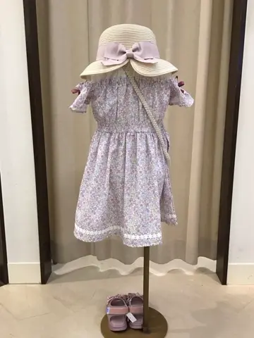 ANY 大友 コーディネート画像