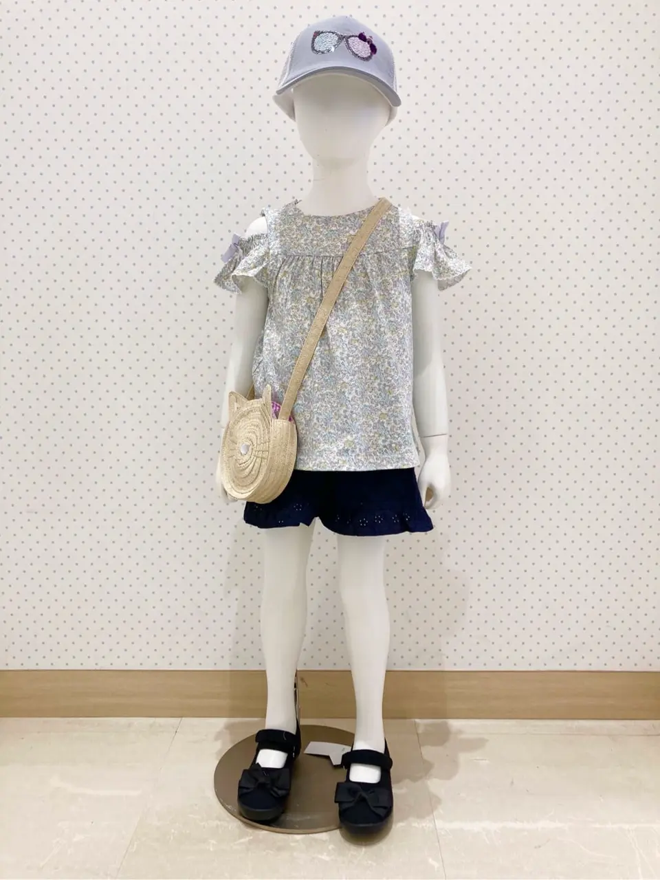  大野 コーディネート画像