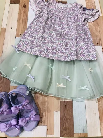 ANY ISHII コーディネート画像