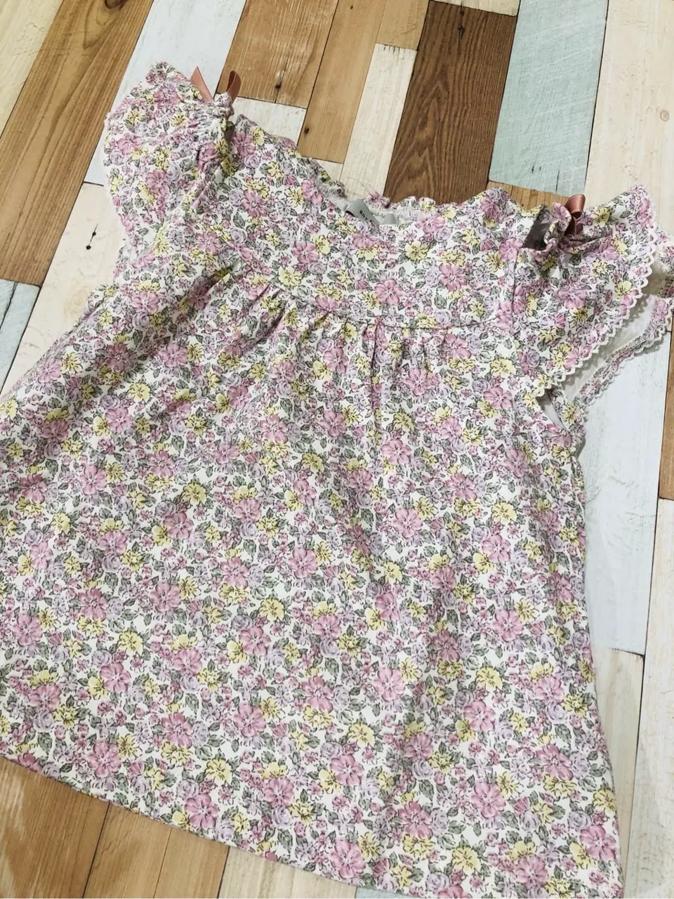 ANY ISHII コーディネート画像