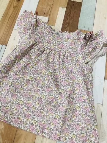 ANY ISHII コーディネート画像