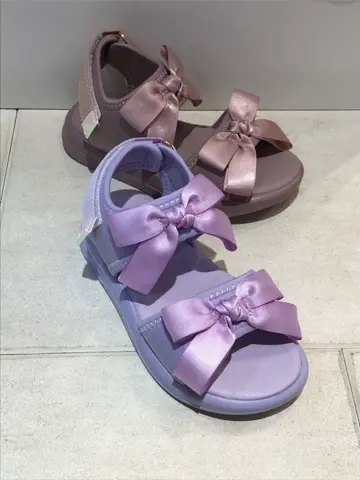 ANY 武市 コーディネート画像