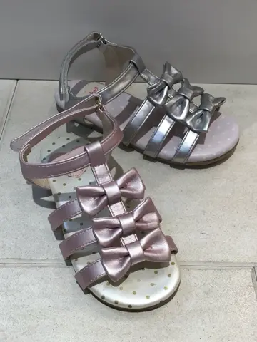 ANY 武市 コーディネート画像