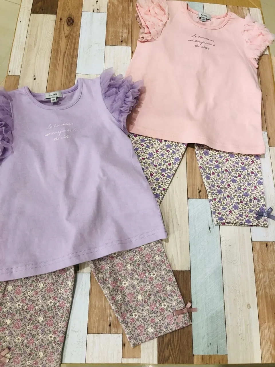  ISHII コーディネート画像