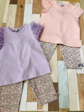 ANY ISHII コーディネート画像