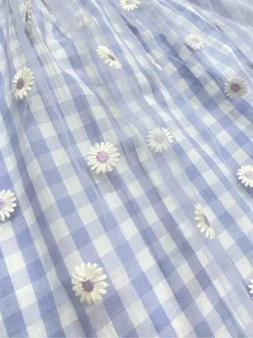 ANY 嶋田 コーディネート画像