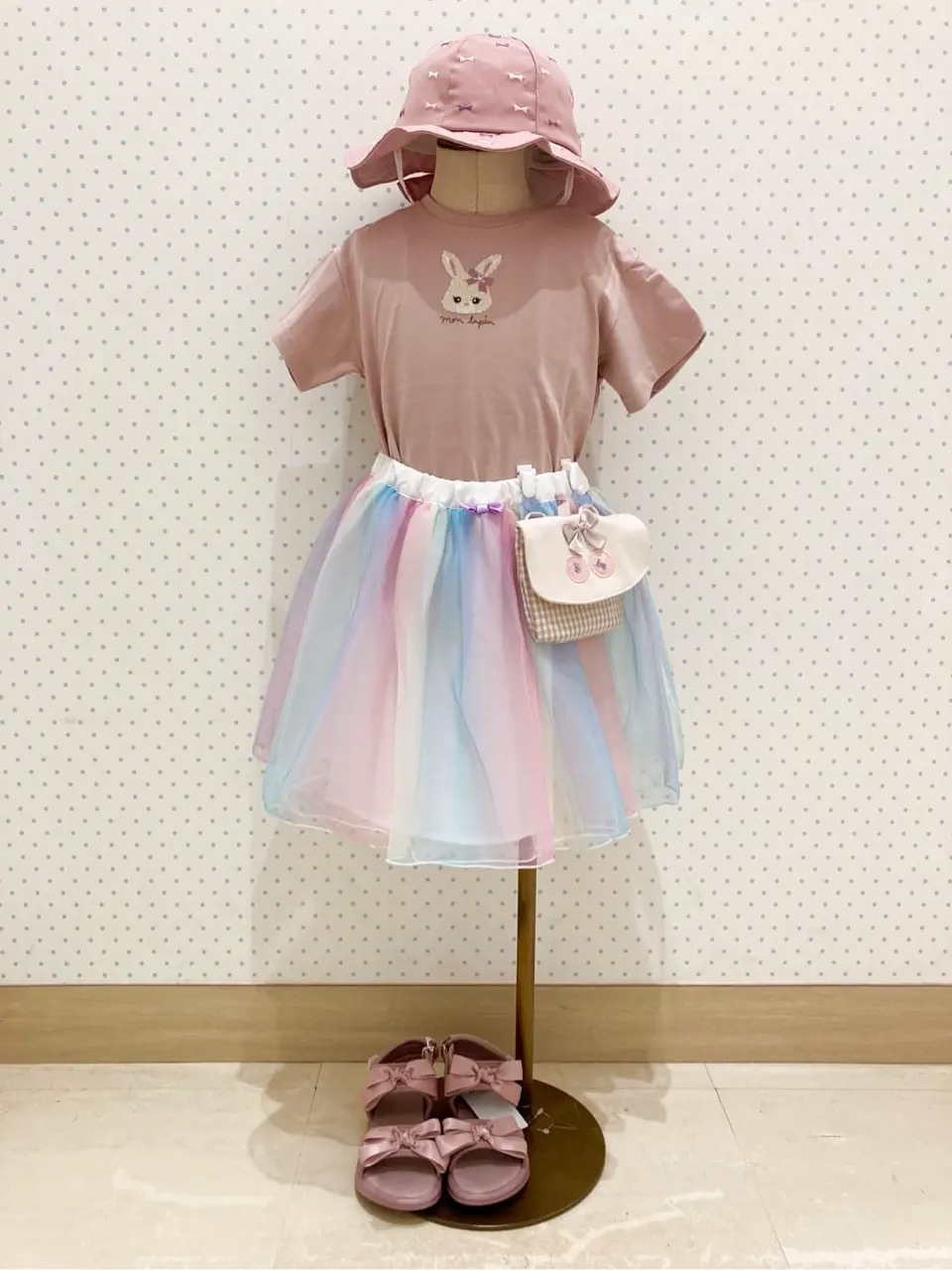  大野 コーディネート画像