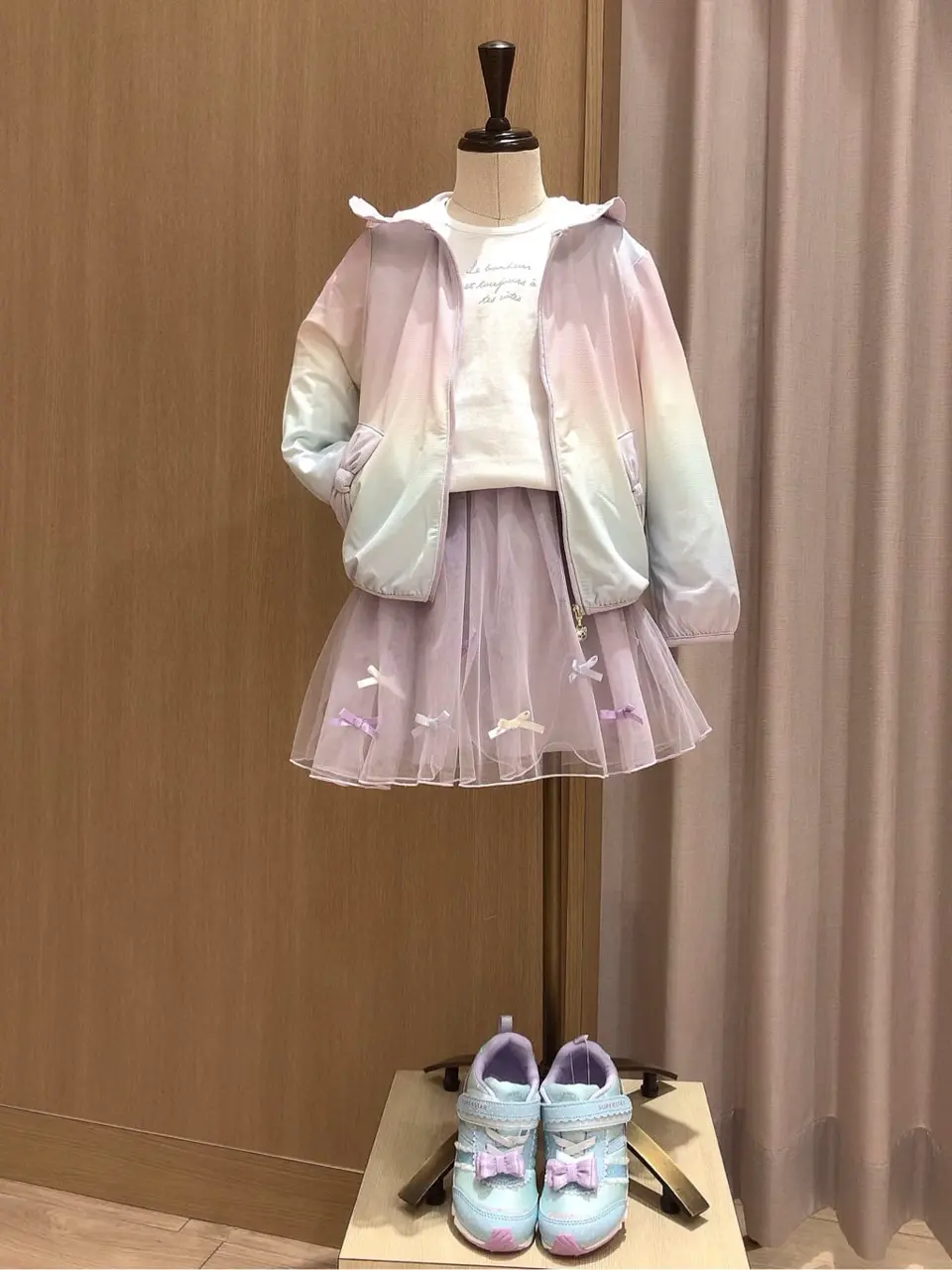  千葉 コーディネート画像