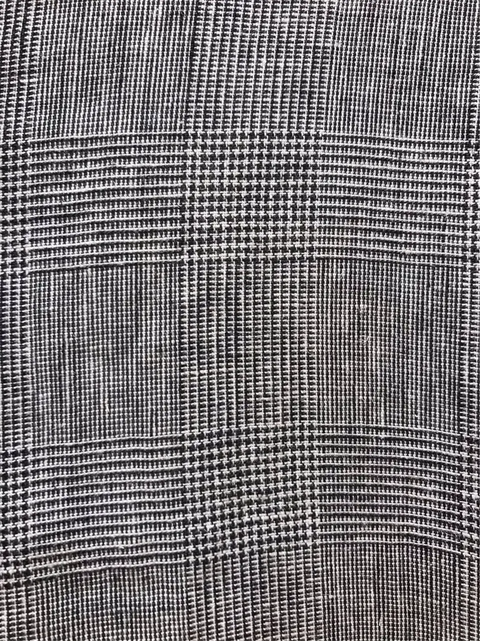 ANY 千葉 コーディネート画像