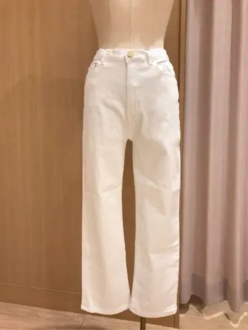 ANY 千葉 コーディネート画像