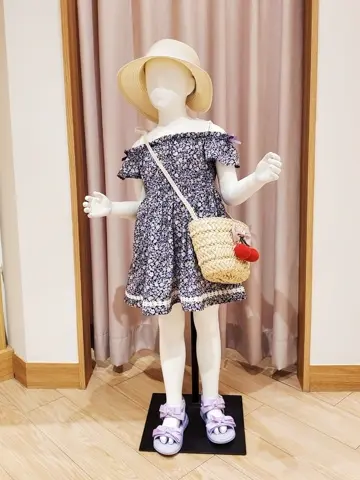 ANY 奥原 コーディネート画像