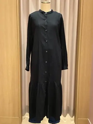 ANY 本吉 コーディネート画像