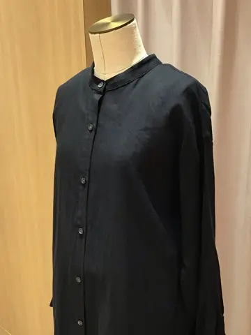 ANY 本吉 コーディネート画像