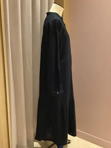 ANY 本吉 コーディネート画像