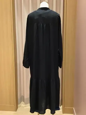 ANY 本吉 コーディネート画像