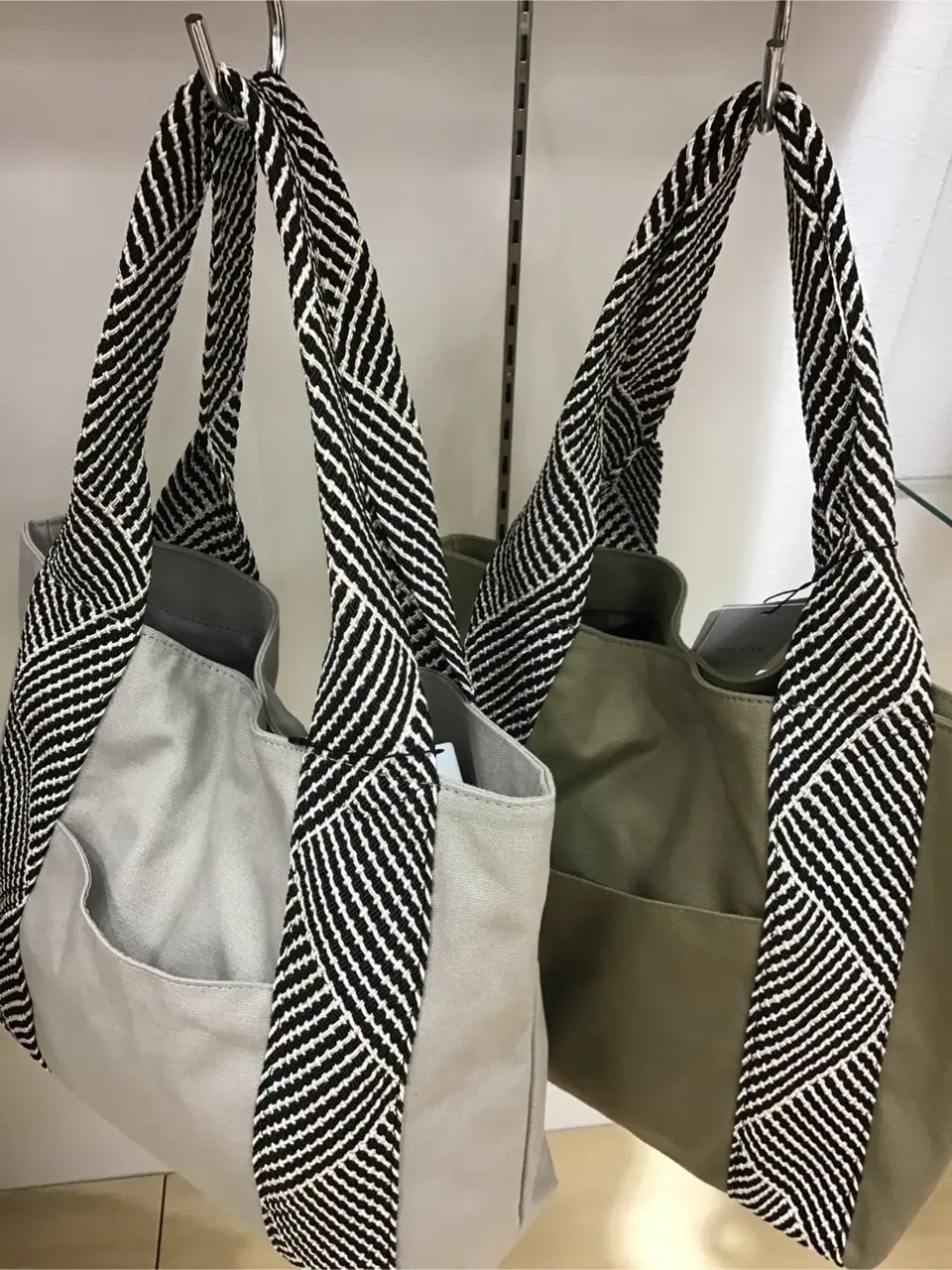 ANY 内田 コーディネート画像