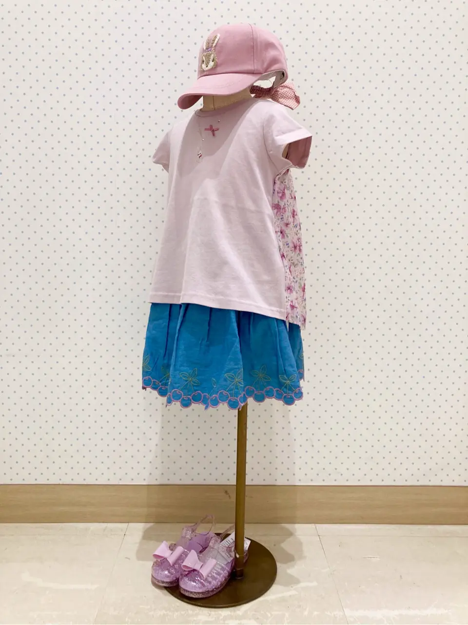  大野 コーディネート画像