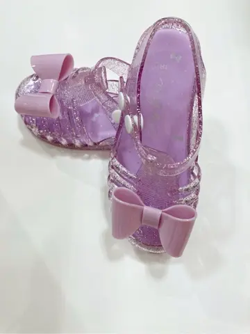 ANY 大野 コーディネート画像