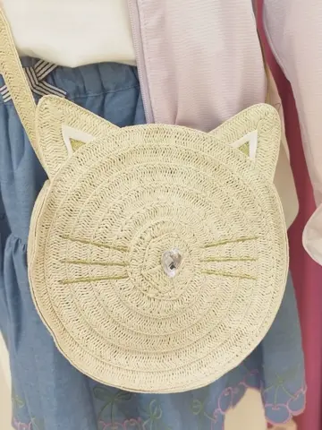 ANY 重永 コーディネート画像