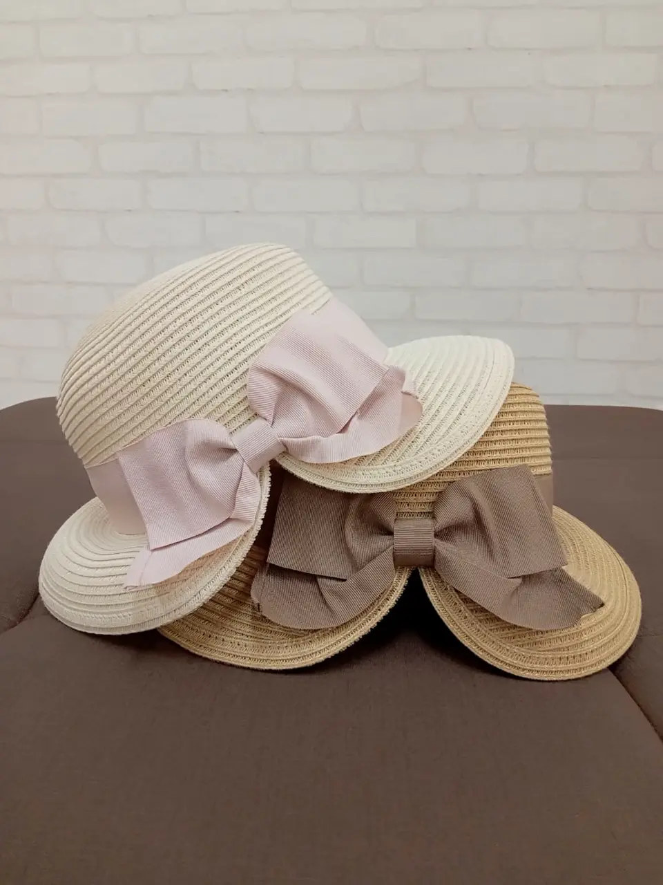 ANY M コーディネート画像