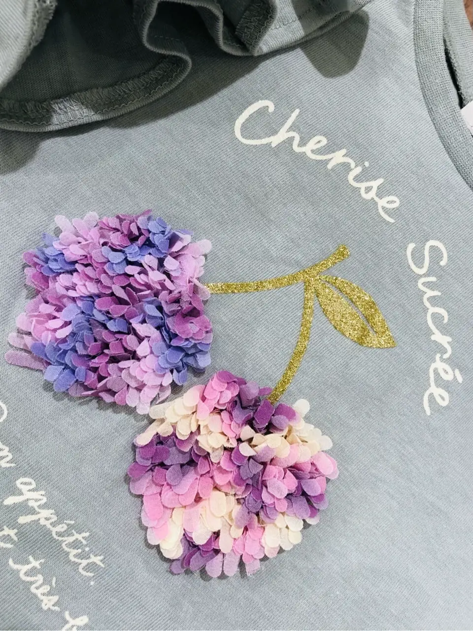 ANY ISHII コーディネート画像