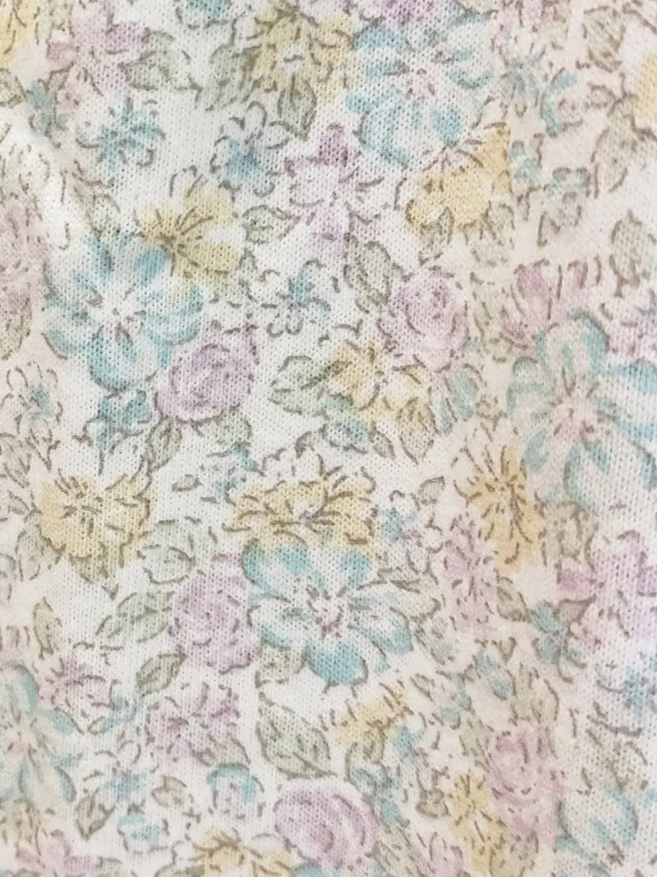 ANY 重永 コーディネート画像