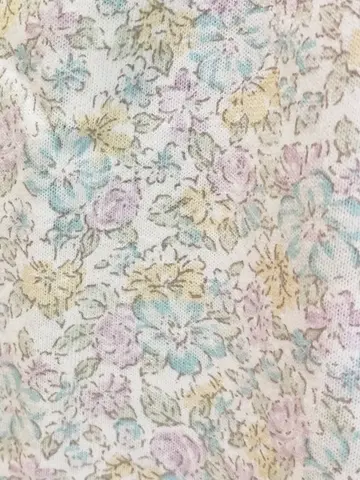 ANY 重永 コーディネート画像