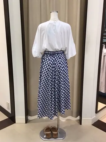 ANY 大友 コーディネート画像