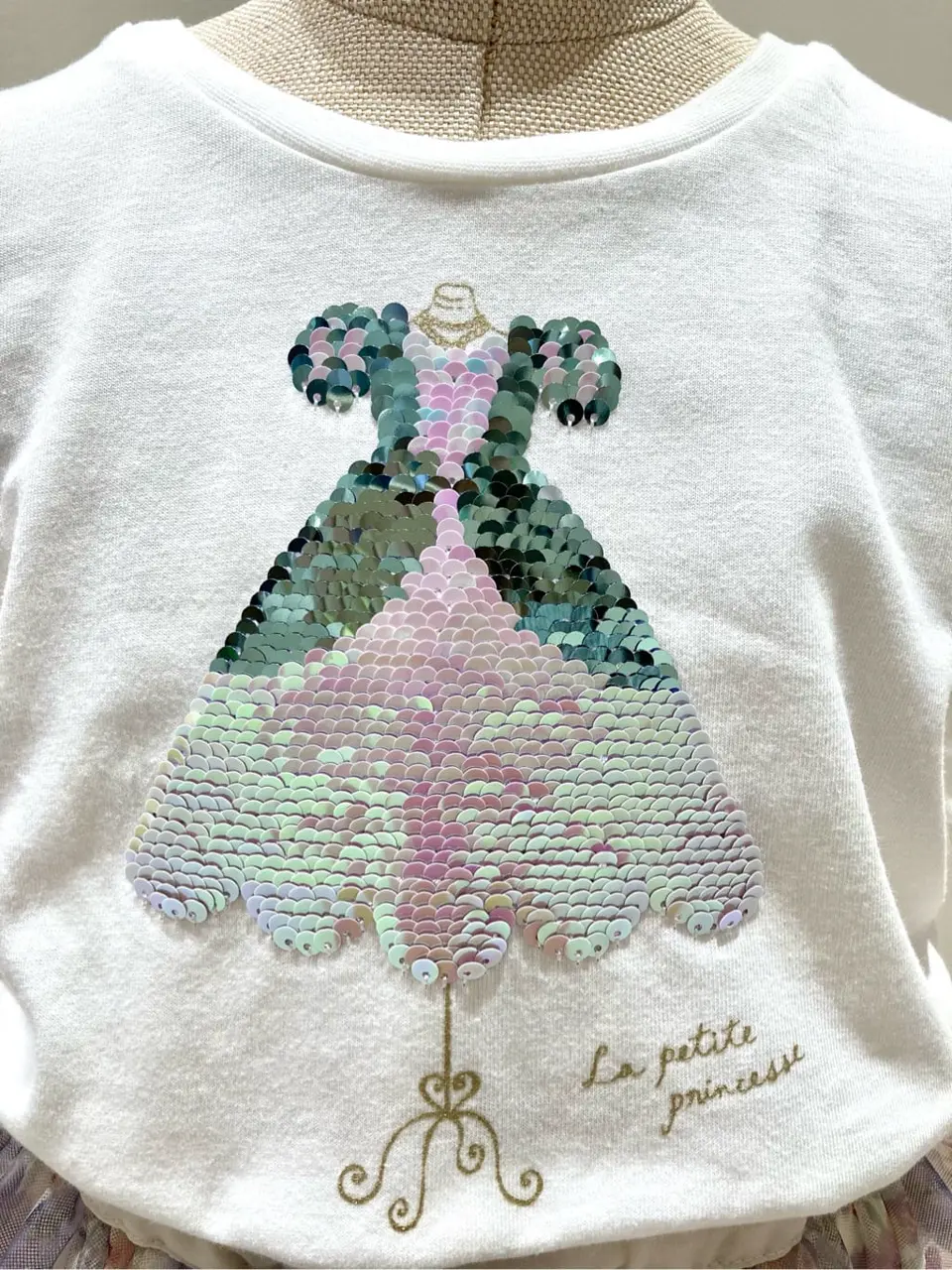 ANY 渡辺 コーディネート画像