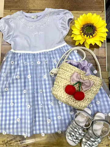 ANY 杉原 コーディネート画像