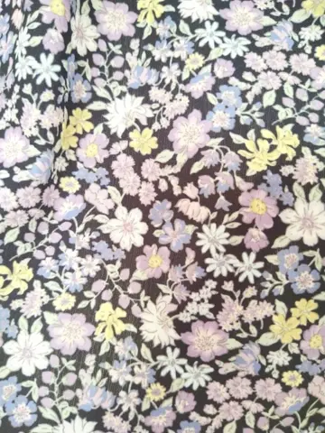 ANY H コーディネート画像