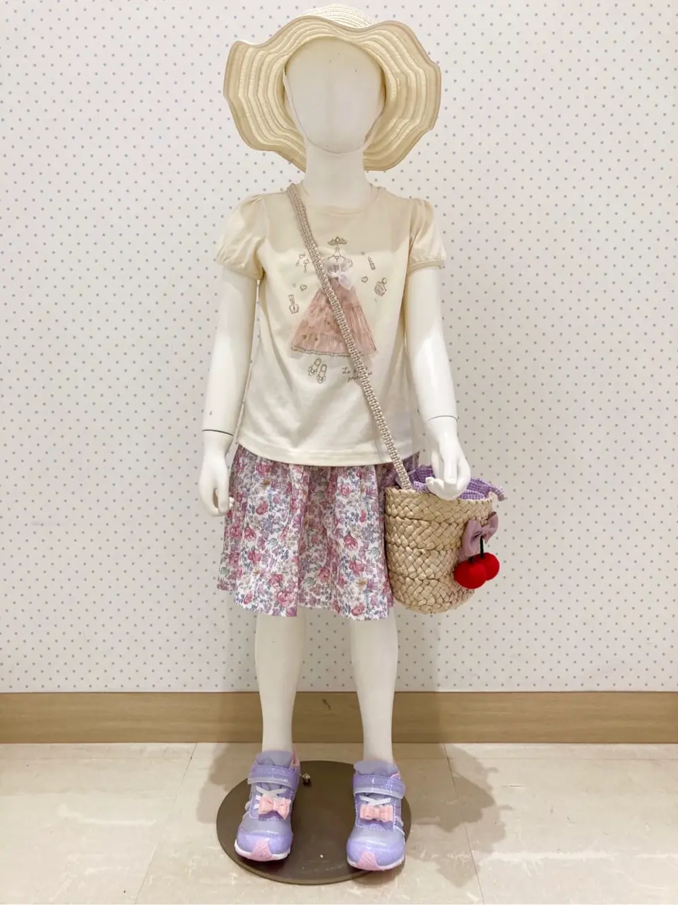  大野 コーディネート画像