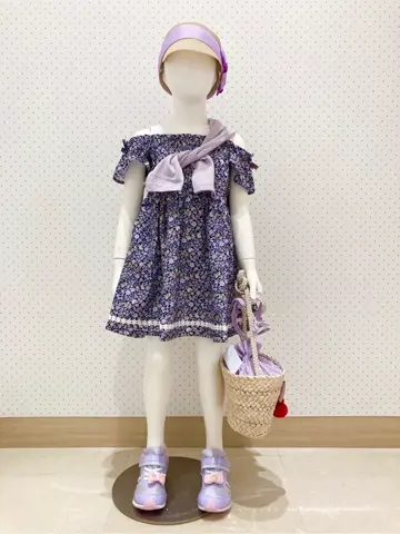 ANY 大野 コーディネート画像