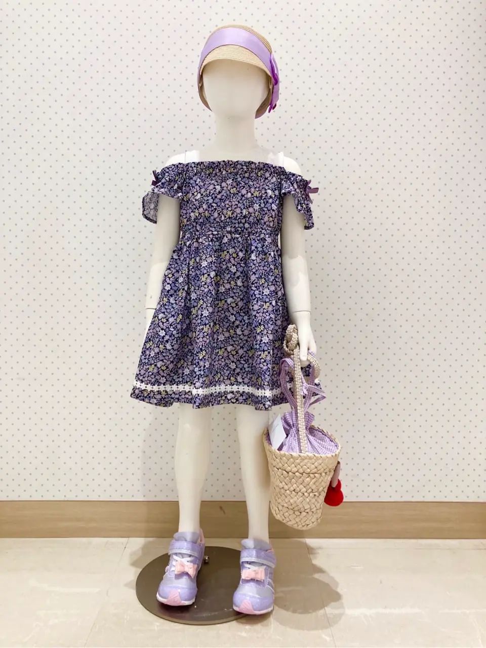 ANY 大野 コーディネート画像