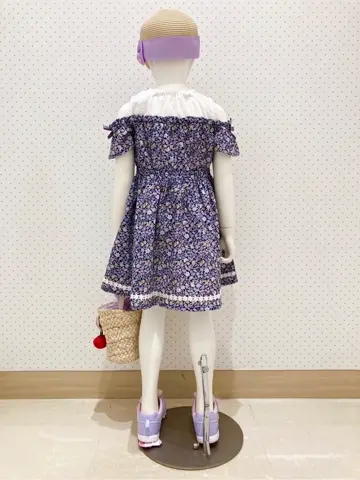 ANY 大野 コーディネート画像