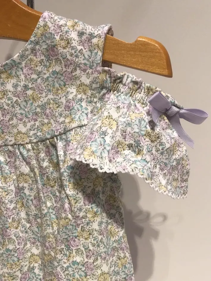 ANY 武市 コーディネート画像