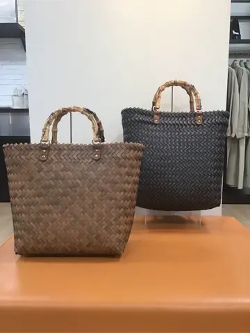 ANY 大野 コーディネート画像