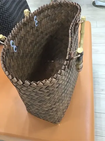 ANY 大野 コーディネート画像