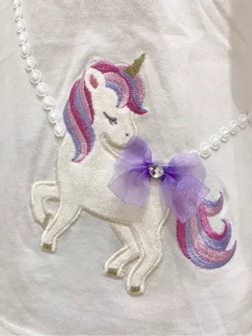 ANY 大野 コーディネート画像