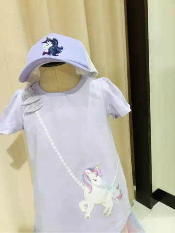 ANY ISHII コーディネート画像