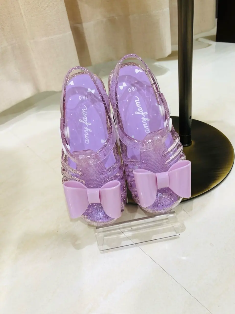 ANY ISHII コーディネート画像