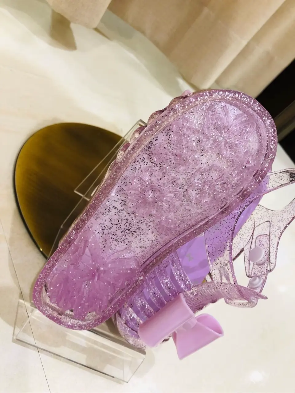 ANY ISHII コーディネート画像