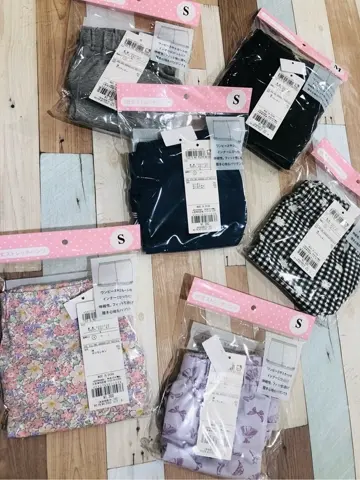 ANY ISHII コーディネート画像