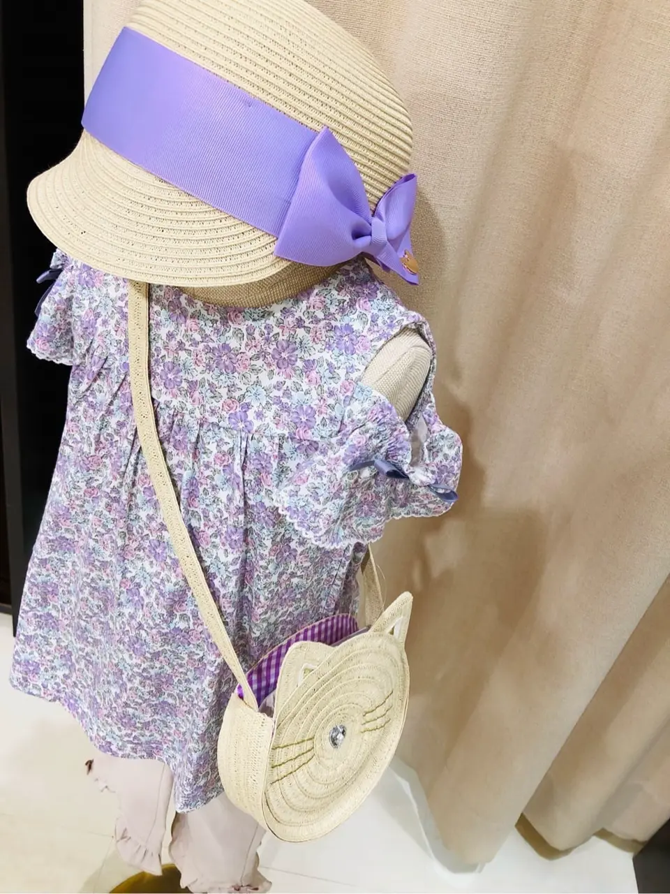 ANY ISHII コーディネート画像