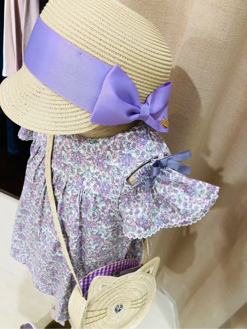 ANY ISHII コーディネート画像