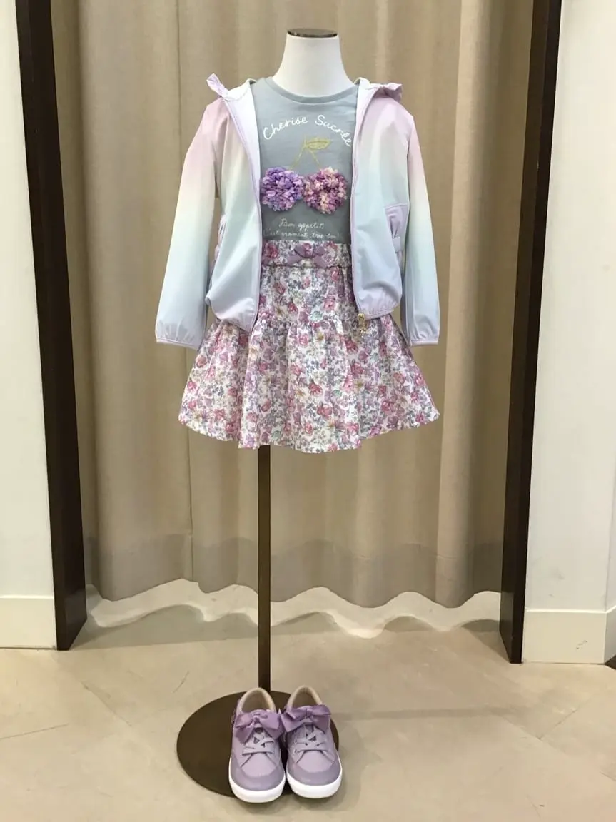  大友 コーディネート画像