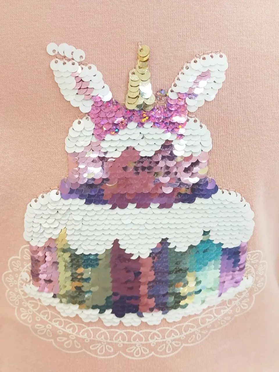 ANY 重永 コーディネート画像