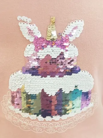 ANY 重永 コーディネート画像